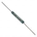 MDSR-4-27-33 - SWITCH REED SPST-NO 500MA 200V