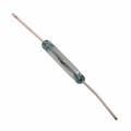 MDSR-4-32-38 - SWITCH REED SPST-NO 500MA 200V