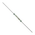 KSK-1A46-1040 - SWITCH REED SPST-NO 500MA 200V