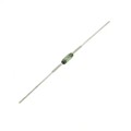 RI-80SMD-1015-FL - SWITCH REED SPST-NO 250MA 140V