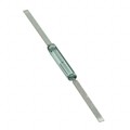 KSK-1A35/1-3035 - SWITCH REED SPST-NO 700MA 1000V