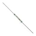 ORD 312/10-15 AT - SWITCH REED SPST-NO 500MA 100V