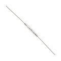SW PR560/25-30 AT - SWITCH REED SPST-NO 1A 250V