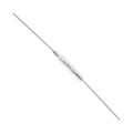 SW PR560/30-35 AT - SWITCH REED SPST-NO 1A 250V