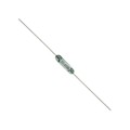 KSK-1A80-1520 - SWITCH REED SPST-NO 500MA 170V