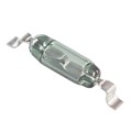 RI-80SMD-1015-G1 - SWITCH REED SPST-NO 250MA 140V