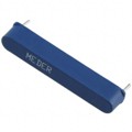 MK06-8-C - SWITCH REED SPST-NO 500MA 200V