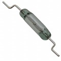 MK23-80-B-4 - SWITCH REED SPST-NO 500MA 170V