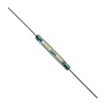 ORD 229/25-30 AT - SWITCH REED SPST-NO 500MA 300V