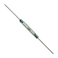 KSK-1A52-2025 - SWITCH REED SPST-NO 500MA 350V