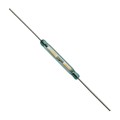 KSK-1A52-3040 - SWITCH REED SPST-NO 500MA 350V