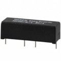 MK02/6-1 - SWITCH REED SPST-NO 500MA 170V