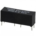 MK02/6-0 - SWITCH REED SPST-NO 500MA 170V