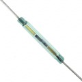 MARR-5-27-38 - SWITCH REED SPST-NO 350MA 700V