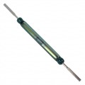 DRR-129-87-93 - SWITCH REED SPST-NO 2.1A 280V