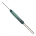 DRR-DTH-75-80 - SWITCH REED SPDT 350MA 350V