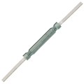 FR2S2030 - SWITCH REED SPST-NO 500MA 200V