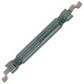 FR2249-SURFACEMOUNT - SWITCH REED SPST-NO 500MA 200V