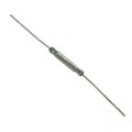 RI-29AA - SWITCH REED SPST-NO 1A 140V
