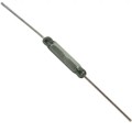 RI-25C - SWITCH REED SPST-NO 1A 140V
