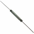 RI-48A - SWITCH REED SPST-NO 1A 250V