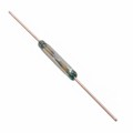 MRPR-3-32-43 - SWITCH REED SPST-NO 1.1A 140V