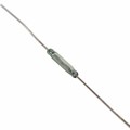 RI-02A - SWITCH REED SPST-NO 500MA 140V