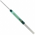 DRR-DTH-40-45 - SWITCH REED SPDT 350MA 350V