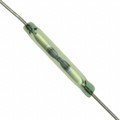 MRPR-8-17-23 - SWITCH REED SPST-NO 700MA 265V
