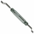 RI-02SMD-G2 - SWITCH REED SPST-NO 500MA 140V