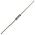 UM2S1525 - SWITCH REED SPST-NO 250MA 175V