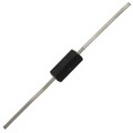 CM5S2025 - SWITCH REED SPST-NO 250MA 175V