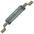 UM2376 - SWITCH REED SPST-NO 250MA 175V