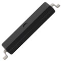 CM15-2249 - SWITCH REED SPST-NO 500MA 200V