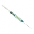 DRR-DTH-50-55 - SWITCH REED SPDT 350MA 350V
