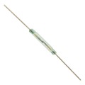 MRPR-3-17-23 - SWITCH REED SPST-NO 1.1A 140V