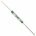 MRPR-8-22-28 - SWITCH REED SPST-NO 700MA 265V