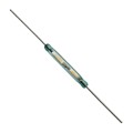 KSK-1A85-3040 - SWITCH REED SPST-NO 1A 1000V