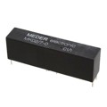 MK02/7-0 - SWITCH REED SPST-NO 400MA 200V