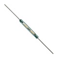 ORD 2210V/20-25 AT - SWITCH REED SPST-NO 1A 300V