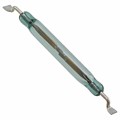 MK23-85-D-2 - SWITCH REED SPST-NO 1A 1000V
