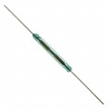 KSK-1A85-3035 - SWITCH REED SPST-NO 1A 1000V