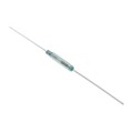 ORD 324H/10-15 AT - SWITCH REED SPST-NO 500MA 150V
