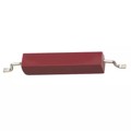 CT10-1040-G2 - SWITCH REED SPST-NO 500MA 140V
