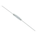 SW GR501/10-15 AT - SWITCH REED SPST-NO 500MA 200V