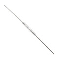 SW GR560/15-20 AT - SWITCH REED SPST-NO 1A 125V