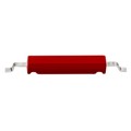 CT10-1040-G4 - SWITCH REED SPST-NO 500MA 140V