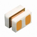 RR100-JWTR - SWITCH REED SPST-NO 1MA 6V