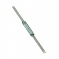 KSK-1A35/1-2530 - SWITCH REED SPST-NO 700MA 1000V