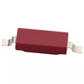 CT05-2550-G1 - SWITCH REED SPST-NO 250MA 100V
